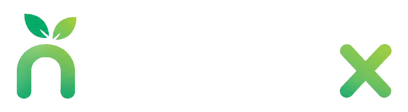 Nutrix